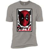 Hi there Boys Premium T-Shirt