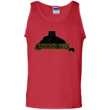 Wakandas Pride Men's Tank Top