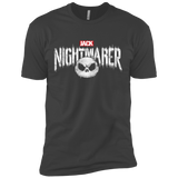 The Nightmarer Men's Premium T-Shirt