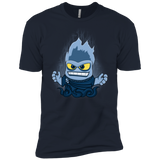 Villain Inside Boys Premium T-Shirt