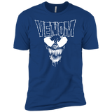 Venom Danzig Boys Premium T-Shirt