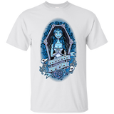 Forever Dead T-Shirt