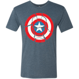 Casualties of War Men's Triblend T-Shirt