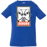 Bobobey Infant PremiumT-Shirt