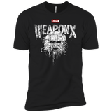 The Weapon Boys Premium T-Shirt