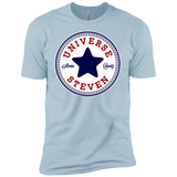 Universe Steven Boys Premium T-Shirt