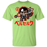 ChibiGuts Youth T-Shirt