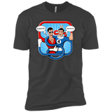 Plastic Fantastic Boys Premium T-Shirt