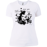 Death Co Women's Premium T-Shirt