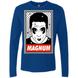 Ridiculously good looking Men's Premium Long Sleeve