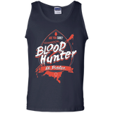 Blood Hunter Men's Tank Top