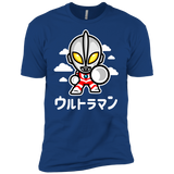 ChibiUltra Men's Premium T-Shirt
