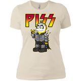 Piss Women's Premium T-Shirt