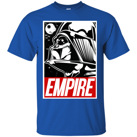 EMPIRE T-Shirt