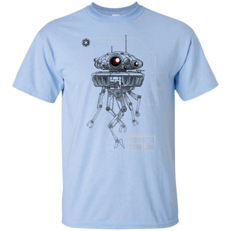 Probe Droid POD T-Shirt