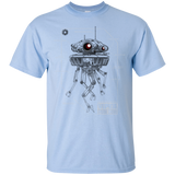 Probe Droid POD T-Shirt