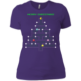 Mcpacman Women's Premium T-Shirt