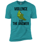 Metapeace Men's Premium T-Shirt