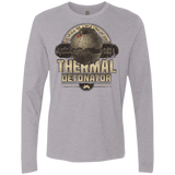 Therma Detonator Men's Premium Long Sleeve