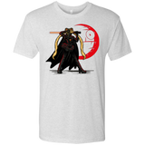SAILOR NO MOON Men's Triblend T-Shirt