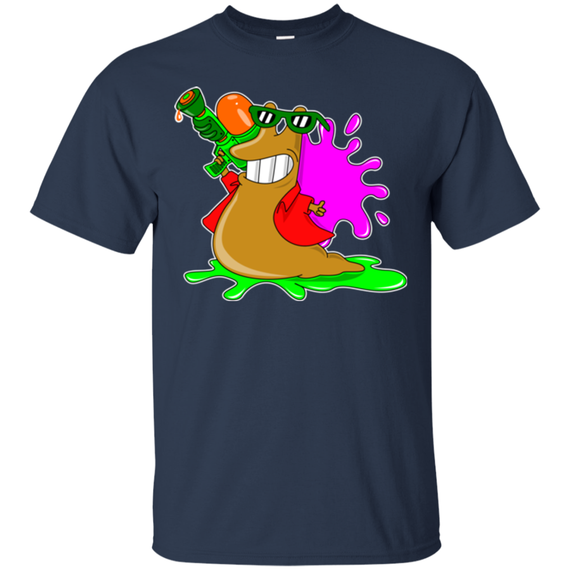 Splash party T-Shirt