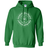 Gondor Pullover Hoodie