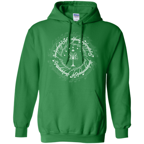 Gondor Pullover Hoodie