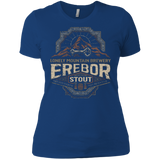 Erebor Stout Women's Premium T-Shirt