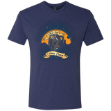 Hang in There Mate Men's Triblend T-Shirt