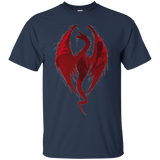Smaug's Bane T-Shirt