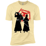 Shinigami 2 Men's Premium T-Shirt