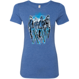 XV Women's Triblend T-Shirt