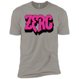 Zerg Rush Boys Premium T-Shirt