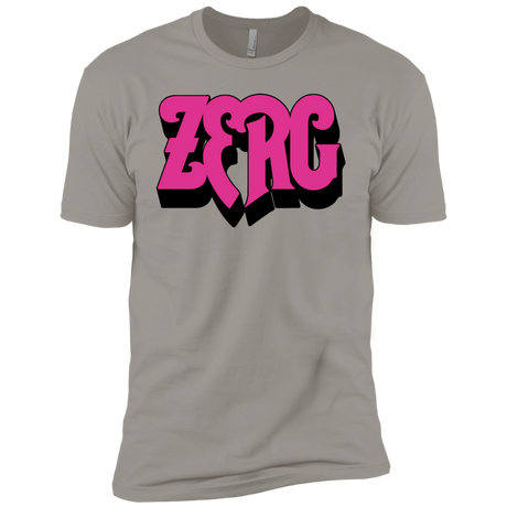 Zerg Rush Boys Premium T-Shirt