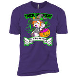 Give me the Candies Men's Premium T-Shirt