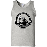 Uruk Hai Annual Run Men's Tank Top