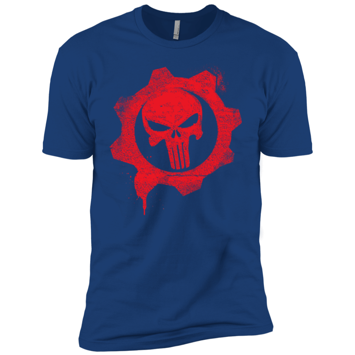 War Boys Premium T-Shirt