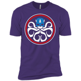 Hail America Men's Premium T-Shirt