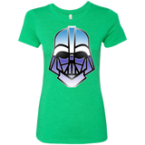 Vader Women's Triblend T-Shirt