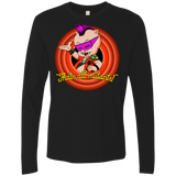 Thats all Mutants Men's Premium Long Sleeve