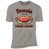 Wall Meat Boys Premium T-Shirt