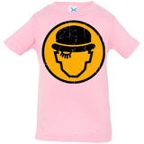 Alex Sign Infant Premium T-Shirt