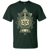 Empire Association T-Shirt