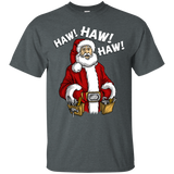 The Santa Clause tool man Taylor T-Shirt