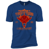 Dragon Team Boys Premium T-Shirt