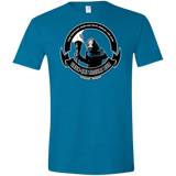 Uruk Hai Annual Run Men's Semi-Fitted Softstyle