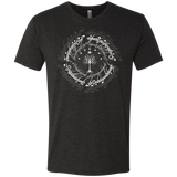 Gondor Men's Triblend T-Shirt