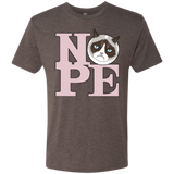 All You Need is NOPE Men's Triblend T-Shirt