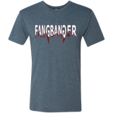 Fangbanger Men's Triblend T-Shirt