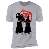Shinigami 2 Boys Premium T-Shirt